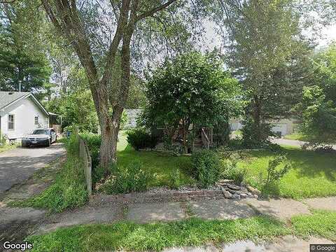 Jordan, SAINT PAUL, MN 55119
