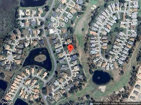 Butler, WEEKI WACHEE, FL 34613