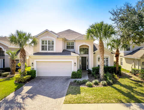 Waterglen, JACKSONVILLE, FL 32256