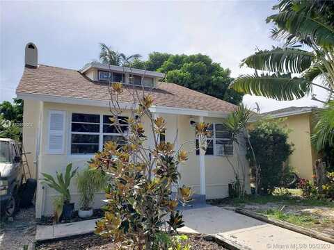 L, Lake Worth, FL 33460