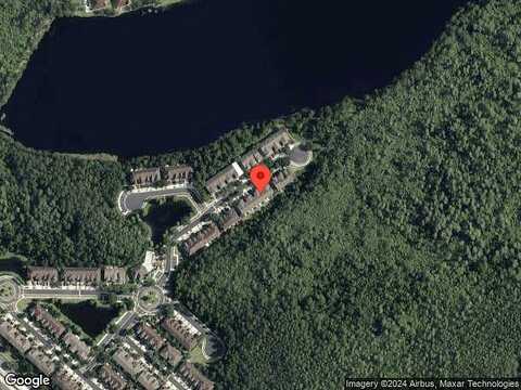 Sweet Maple, ORLANDO, FL 32832