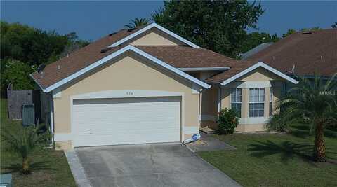 Rivecon, ORLANDO, FL 32825