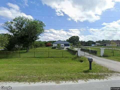 159Th, JUPITER, FL 33478