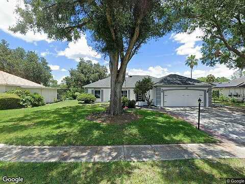 Pebble Creek, TAMPA, FL 33647