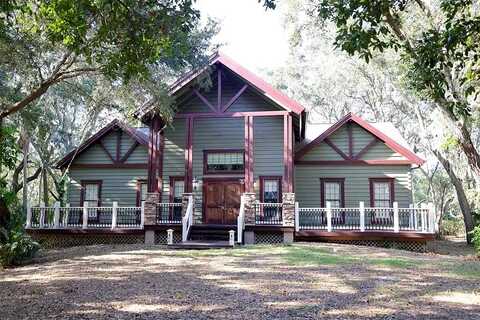 Riverview, RIVERVIEW, FL 33578