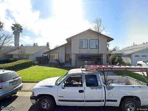 Falkland, SACRAMENTO, CA 95826