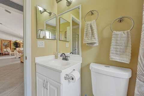 Sun Pointe, BOYNTON BEACH, FL 33437