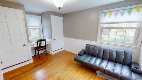 Trott, WILLMAR, MN 56201