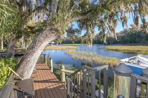 186Th, DUNNELLON, FL 34432