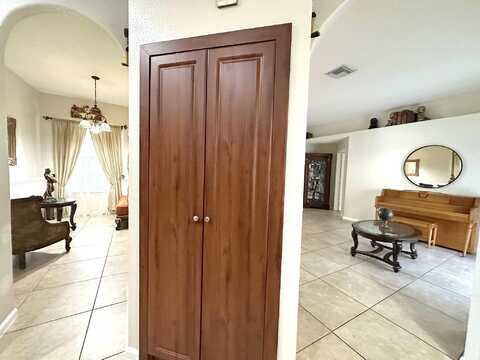 Mandarin, LOXAHATCHEE, FL 33470