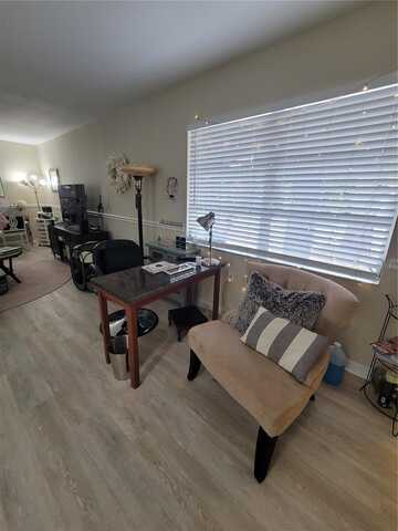 Richwood, PORT RICHEY, FL 34668