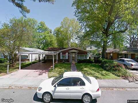 Carroll, SAVANNAH, GA 31415