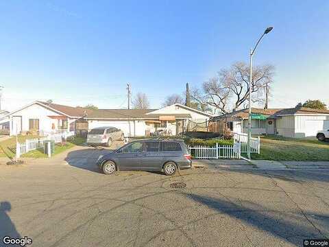 Danville, SACRAMENTO, CA 95838