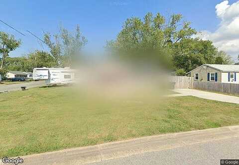 74Th, NEWPORT NEWS, VA 23605