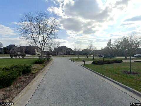 Kensington, FRANKLIN, WI 53132