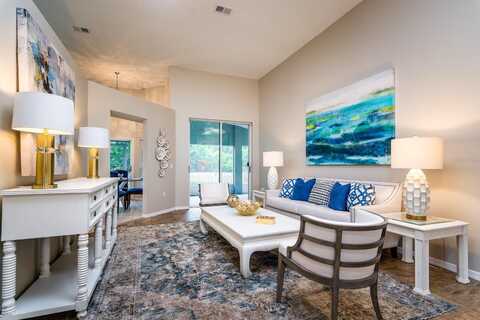 Westbay, TAMPA, FL 33615