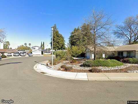 Thilow, SACRAMENTO, CA 95826