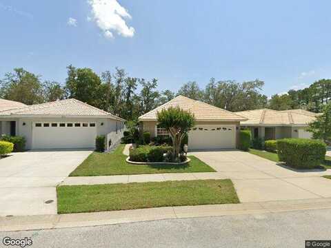 Saint Andrews, MOUNT DORA, FL 32757