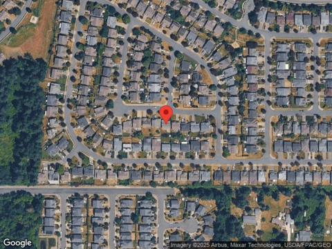 190Th, PUYALLUP, WA 98375