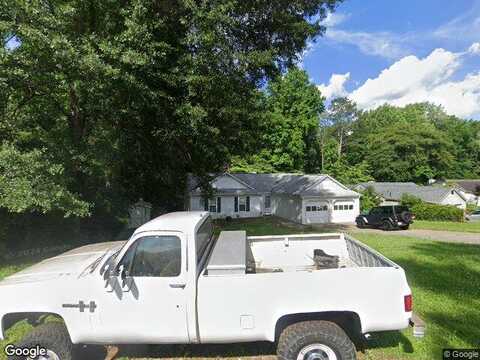 Riverstone, WOODSTOCK, GA 30188