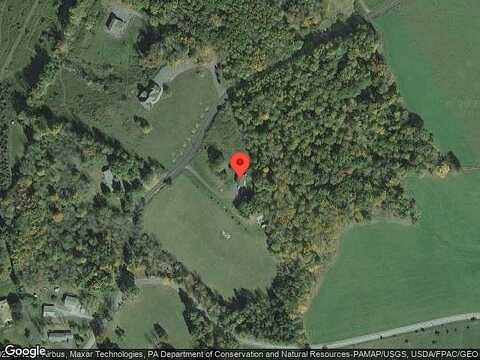 Valley View, HONESDALE, PA 18431