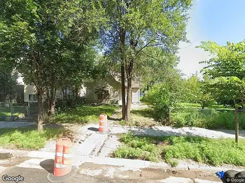 Jessamine, SAINT PAUL, MN 55117