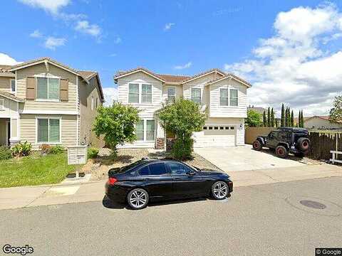 Luna Bay, SACRAMENTO, CA 95829
