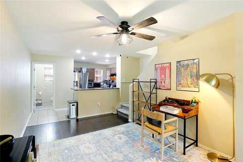 White Sage, LAKEWOOD RANCH, FL 34202