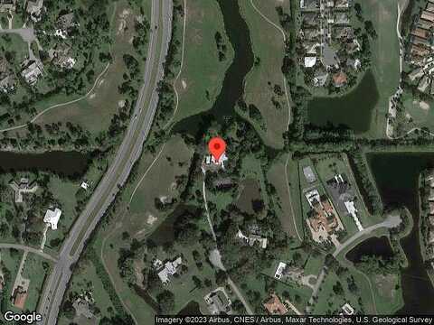 Kendale, LAKE WORTH, FL 33467