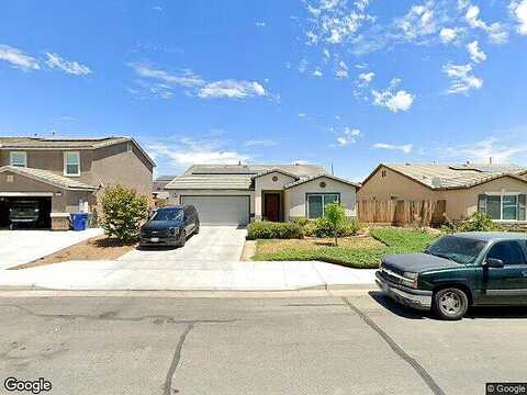 Chianti, COALINGA, CA 93210