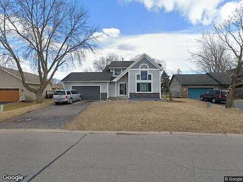 Loch Lomond, MINNEAPOLIS, MN 55443