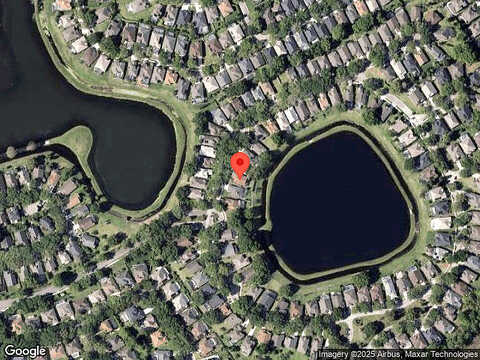 Lakeworth, LAKE MARY, FL 32746