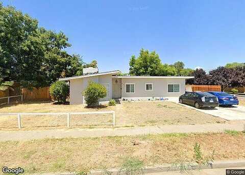 23Rd, MERCED, CA 95340