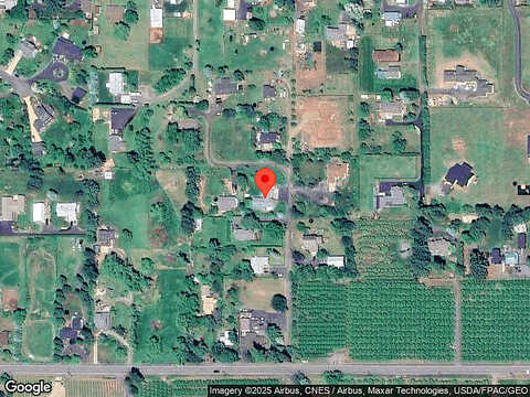 Alameda, HOOD RIVER, OR 97031