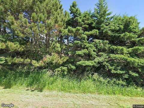 Shoreview Heights, TWO HARBORS, MN 55616