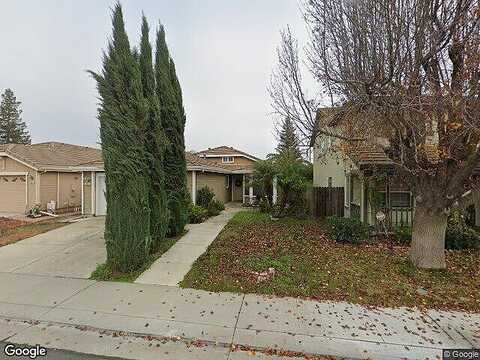 Dinsdale, WOODLAND, CA 95776
