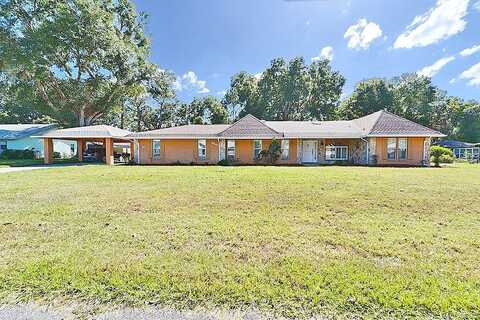 Rosemont, INVERNESS, FL 34450