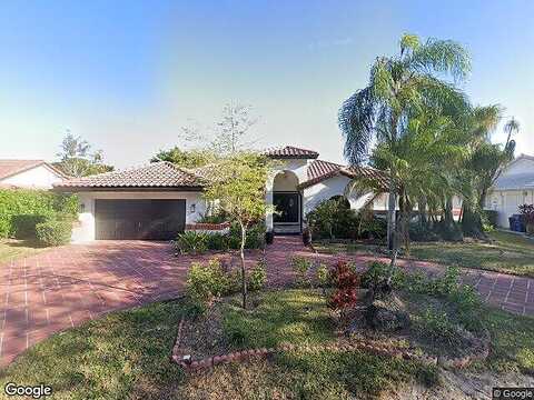 49Th, CORAL SPRINGS, FL 33067