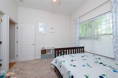 38Th, GAINESVILLE, FL 32608