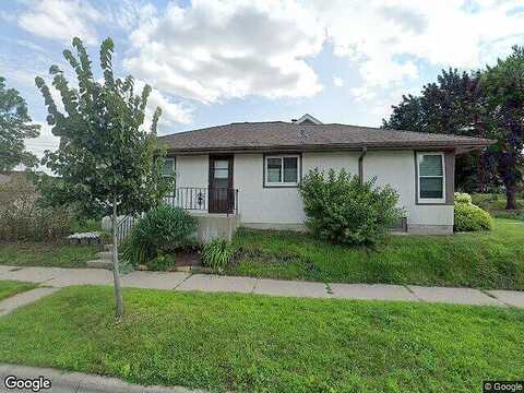 Hyacinth, SAINT PAUL, MN 55106