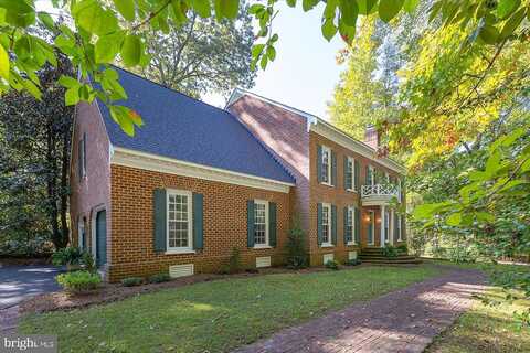 Windtree, SPOTSYLVANIA, VA 22553