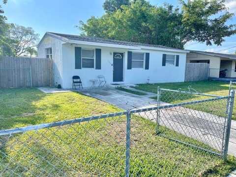 33Rd, LAUDERHILL, FL 33311
