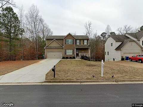 Stable View, DALLAS, GA 30132