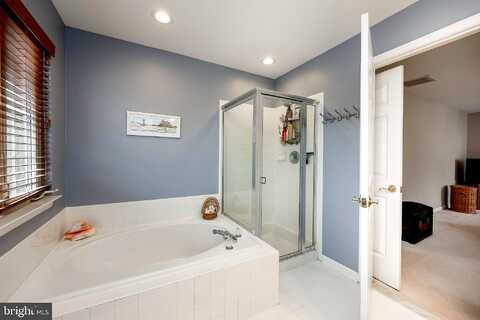 York, DOWNINGTOWN, PA 19335