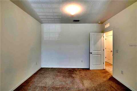 Falling Blue, RIVERVIEW, FL 33578