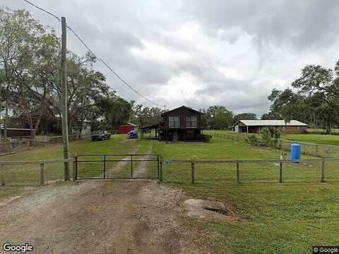 Edison, LITHIA, FL 33547