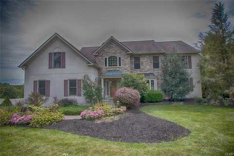 Summit, FOGELSVILLE, PA 18051