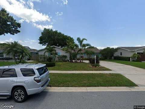 Palisades, TAMPA, FL 33615
