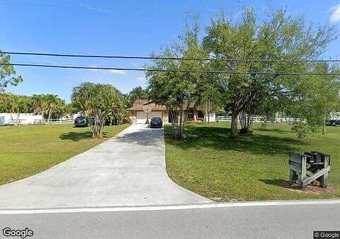 Palomino, LAKE WORTH, FL 33467