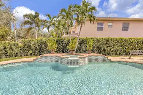 Yellow Rose, BOYNTON BEACH, FL 33473